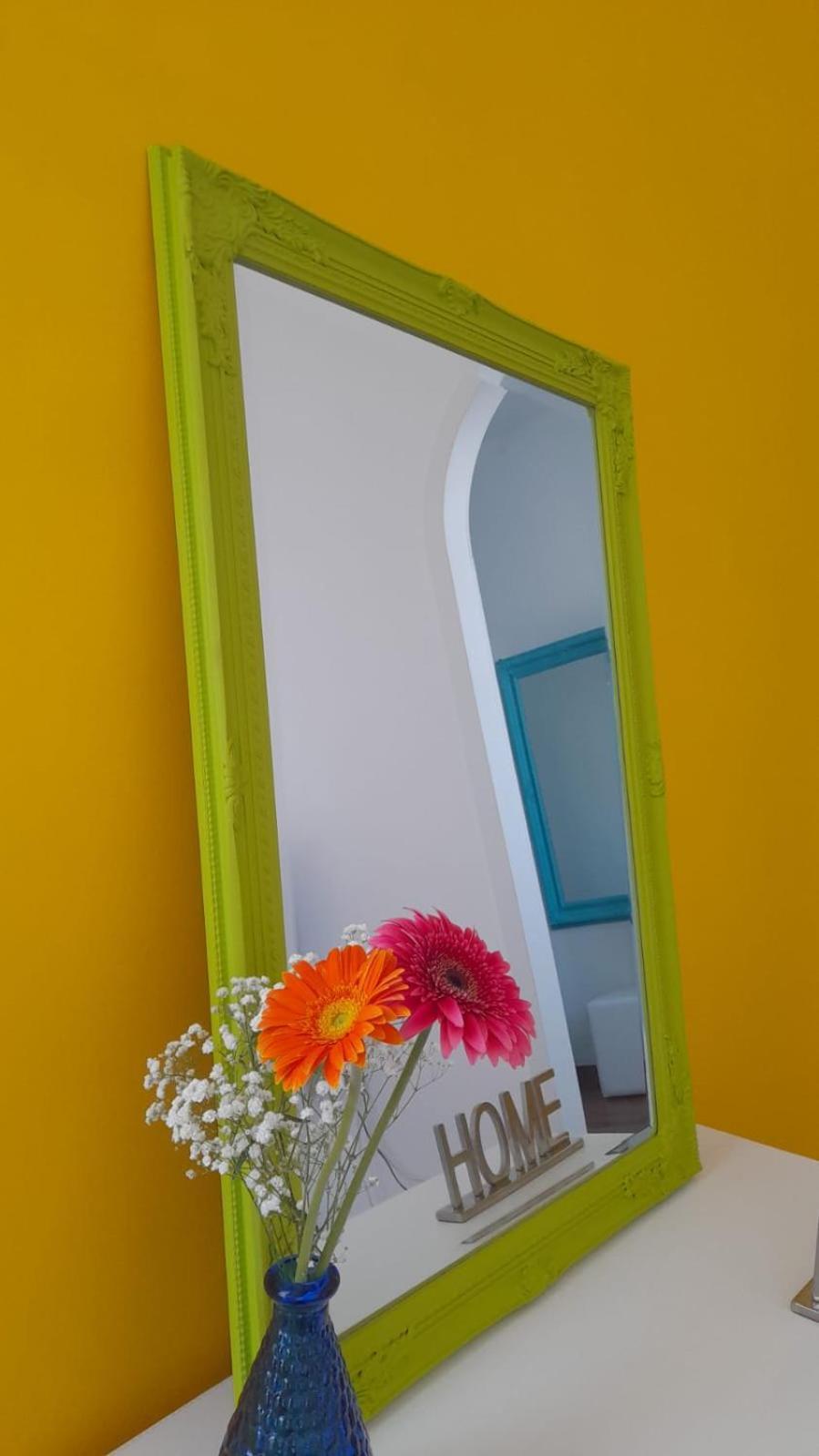 Sole Amare Guest House Bari Luaran gambar